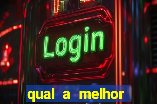 qual a melhor plataforma para jogar fortune rabbit